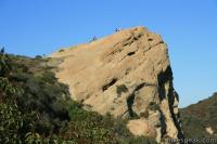 Summer Solstice Night Hike