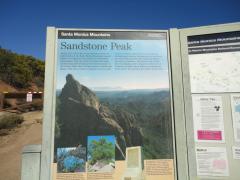 Sandstone Peak 003