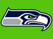 seahawks