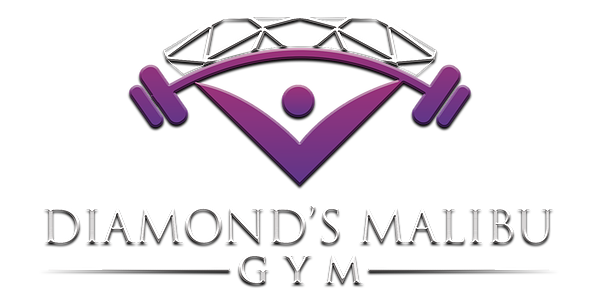 Diamonds Malibu Gym