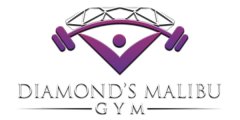 Diamonds Malibu Gym