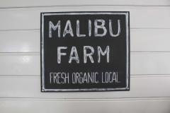 Malibu Farms