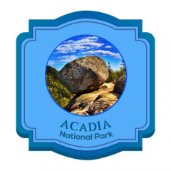 Acadia Badge 2 (4)