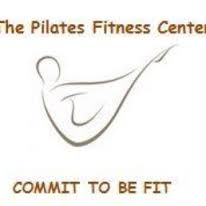 pilates fitness center - pacific palisades