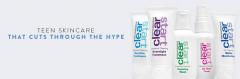 dermalogica-clear-start_header