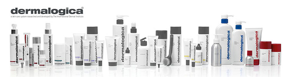 DERMALOGICA