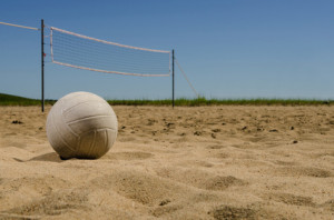 beach-volleyball-300x198