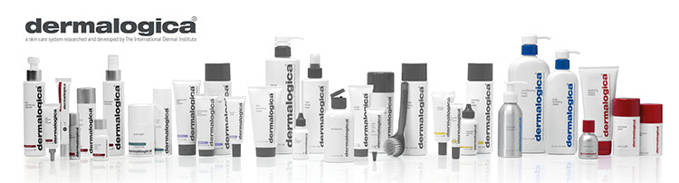 BEUATY_0008_DERMALOGICA