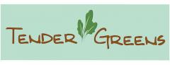 tender-greens-logo