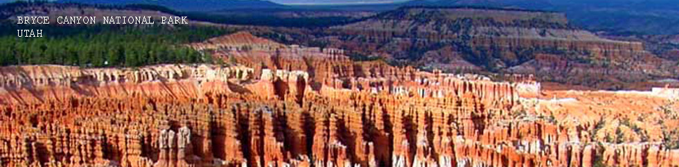 bryce-canyon-panorama