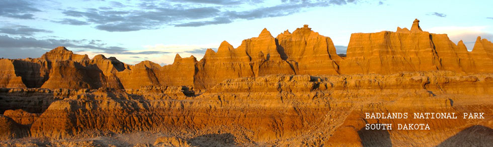 -badlands-national-park