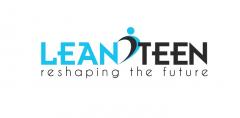 lean-teen-logo-blue (2)