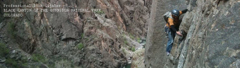 black cannon of the gunnison 1