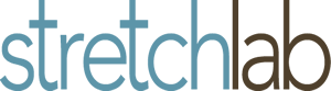 Stretchlab logo