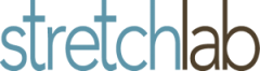 Stretchlab logo