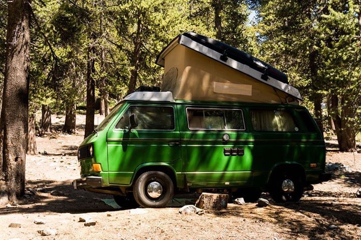 Westfalia&#039;s Rule!