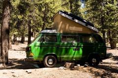 Westfalia&#039;s Rule!