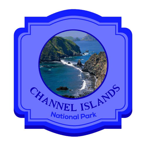 channel islands