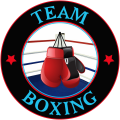 Team Boxing