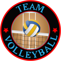 Team Volleyball