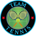 Team Tennis