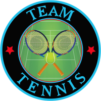 Team Tennis