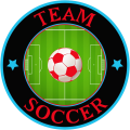 Team Soccer