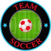 Team Soccer