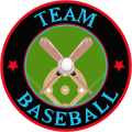 Team Baseball