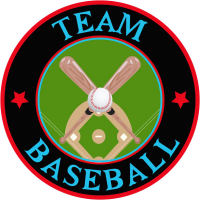 Team Baseball